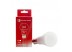 LED лампа A60 12Вт E27 4100К 1080 Лм 180-260 В