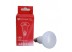 LED лампа R50 5Вт E14 4100К 450 Лм 170-265 В LED лампа R50 5Вт E14 4100К 450 Лм 170-265 В