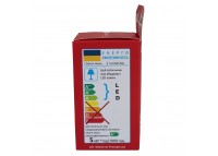 LED лампа R50 5Вт E14 4100К 450 Лм 170-265 В