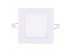 LED панель квадратная 120х120 мм 6Вт, нейтральный белый 4100К, 540 Лм LED панель квадратная 120х120 мм 6Вт, нейтральный белый 4100К, 540 Лм