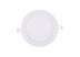 LED панель круглая Ø170 мм 12Вт, нейтральный белый 4100К, 1080 Лм LED панель круглая Ø170 мм 12Вт, нейтральный белый 4100К, 1080 Лм