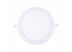 LED панель круглая Ø225 мм 18Вт, нейтральный белый 4100К, 1620 Лм LED панель круглая Ø225 мм 18Вт, нейтральный белый 4100К, 1620 Лм