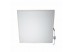 LED панель квадратная 600 мм 36Вт, нейтральный белый 4100К, 3600 Лм LED панель квадратная 600 мм 36Вт, нейтральный белый 4100К, 3600 Лм