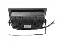 LED прожектор  2000 Лм  20Вт  6500К   холодный белый  SMD2835