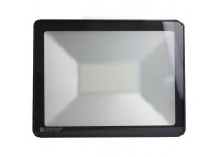 LED прожектор  150Вт SMD5730, холодный белый 6500К, 13500 Лм