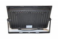 LED прожектор  10000 Лм  100Вт  6500К   холодный белый  SMD2835