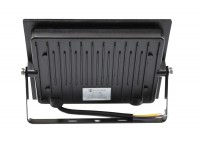 LED прожектор 5000 Лм  50Вт  6500К   холодный белый  SMD2835