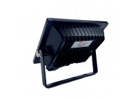 LED прожектор 30Вт SMD5730, холодный белый 6500К, 2700 Лм