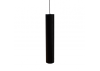 LED светильник трековый магнитный Magnetic Light подвесной 12Вт 4000К 1080 Лм, черный