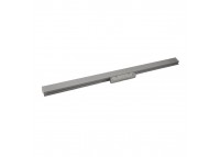 LED светильник трековый магнитный Magnetic Light с рассеивателем 24 Вт 3000K 2040 Lm, белый