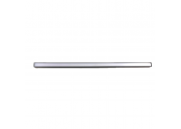 LED светильник трековый магнитный Magnetic Light с рассеивателем 24 Вт 4000К 2040 Lm, черный