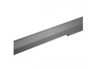 LED светильник трековый магнитный Magnetic Light с рассеивателем 12Вт 4000К 1020 Лм, белый