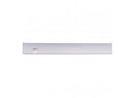 LED светильник мебельный T5 10W 6500K 850Lm  600мм