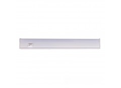 LED светильник мебельный T5 10W 6500K 850Lm  600мм
