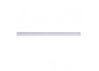 LED светильник мебельный Т5 16W 6500K 1360Lm 900мм