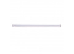 LED светильник мебельный Т5 16W 6500K 1360Lm 900мм
