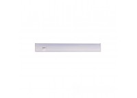 LED светильник мебельный Т5 6W 6500K 510Lm 300мм