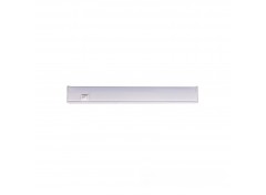 LED светильник мебельный Т5 6W 6500K 510Lm 300мм