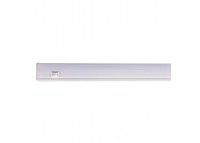 LED светильник мебельный Т5 20W 6500K 1700Lm 1200мм