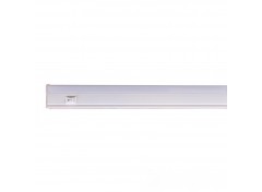 LED светильник мебельный Т5 20W 6500K 1700Lm 1200мм