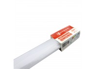LED светильник ПВЗ SuperSlim 20W 672мм 6500K 1600Lm IP65
