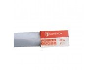 LED светильник ПВЗ Slim IP65 60Вт холодный белый 6500К, 4800 Лм