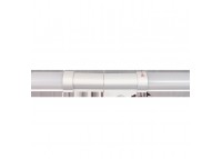 LED светильник ПВЗ модульный IP65 40Вт холодный белый 6500К, 3200 Лм