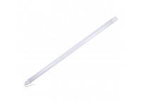 LED светильник ПВЗ Slim IP65 40Вт холодный белый 6500К, 3200 Лм