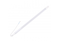 LED светильник ПВЗ Slim Eco IP65 10Вт холодный белый 6500К, 800 Лм