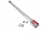 LED светильник ПВЗ Slim IP65 40Вт холодный белый 6500К, 3200 Лм