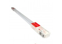 LED светильник ПВЗ Slim Eco IP6520Вт холодный белый 6500К, 1600 Лм