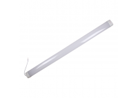 LED светильник ПВЗ Standard IP65 40Вт холодный белый 6500К, 3200 Лм