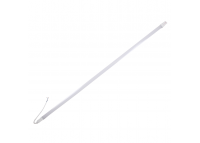 LED светильник ПВЗ Slim Eco IP6520Вт холодный белый 6500К, 1600 Лм