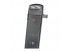Корпус для лампы T8 IP65 2х1200 мм Корпус для лампы T8 IP65 2х1200 мм