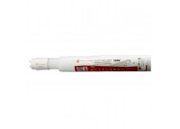LED лампа T8 120 см 18Вт 6500К 1620 Лм