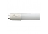 LED лампа T8 150 см 24Вт 6500К 2160 Лм