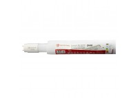 LED лампа T8 150 см 24Вт 6500К 2160 Лм