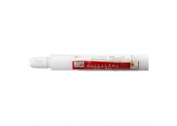 LED лампа T8 90 см 12Вт 6500К 1080 Лм