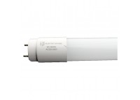 LED лампа T8 60 см 9Вт 6500К 810 Лм