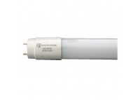 LED лампа T8 90 см 12Вт 6500К 1080 Лм