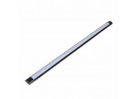 LED светильник линейный 48 Вт 6500К 3840 Лм, черный