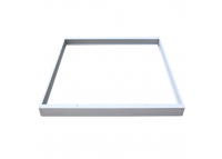 Рамка для LED панелей, 600х600мм