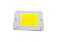 LED матрица COB 30 Вт 6500К