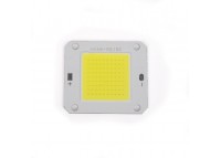 LED матрица COB 50 Вт 6500К