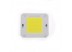 LED матрица COB 50 Вт 6500К