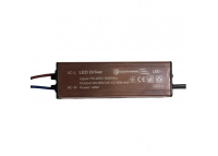 Драйвер для LED панелей 48 Вт, 60-85 В