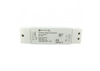 Triac диммер 12-48V