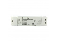 Triac диммер 12-48V