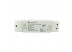 Triac диммер 12-48V Triac диммер 12-48V