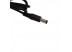 Кабель переходник USB - 5.5x2.1мм  5-12V